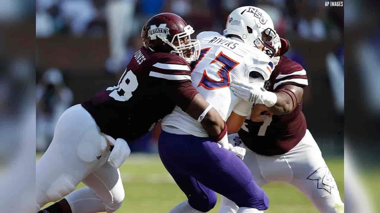 chris jones combine (4)